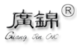 2012年五金行業(yè)出口規(guī)模趨勢調研分析