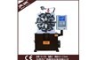 電腦彈簧機(jī)轉(zhuǎn)芯出現(xiàn)故障時(shí)應(yīng)該如何處理？